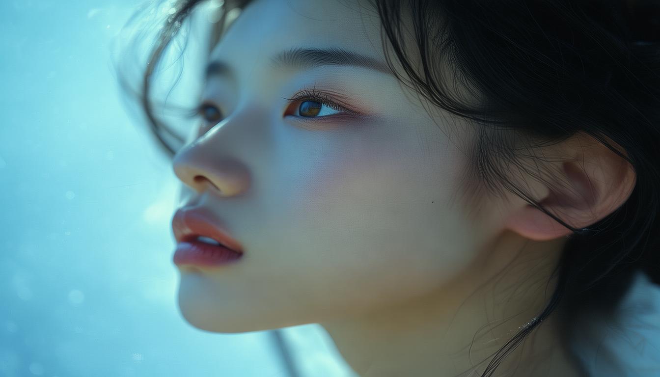 天秤座的他,与何星座女友最相配?