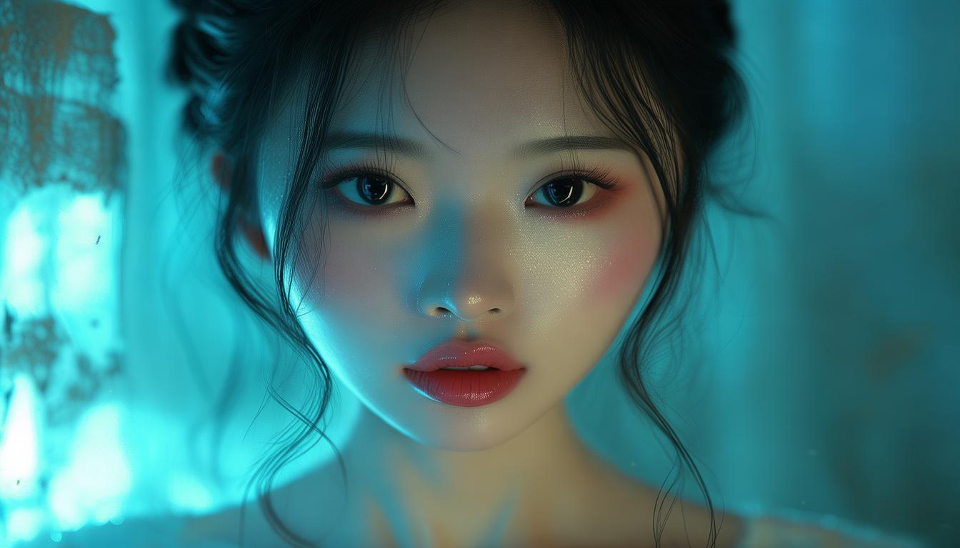 爱人若染霉菌困扰,我该服药相助吗?