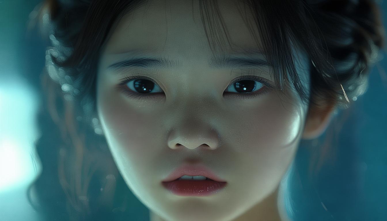 女友姨妈痛时,非得奔赴医院吗?