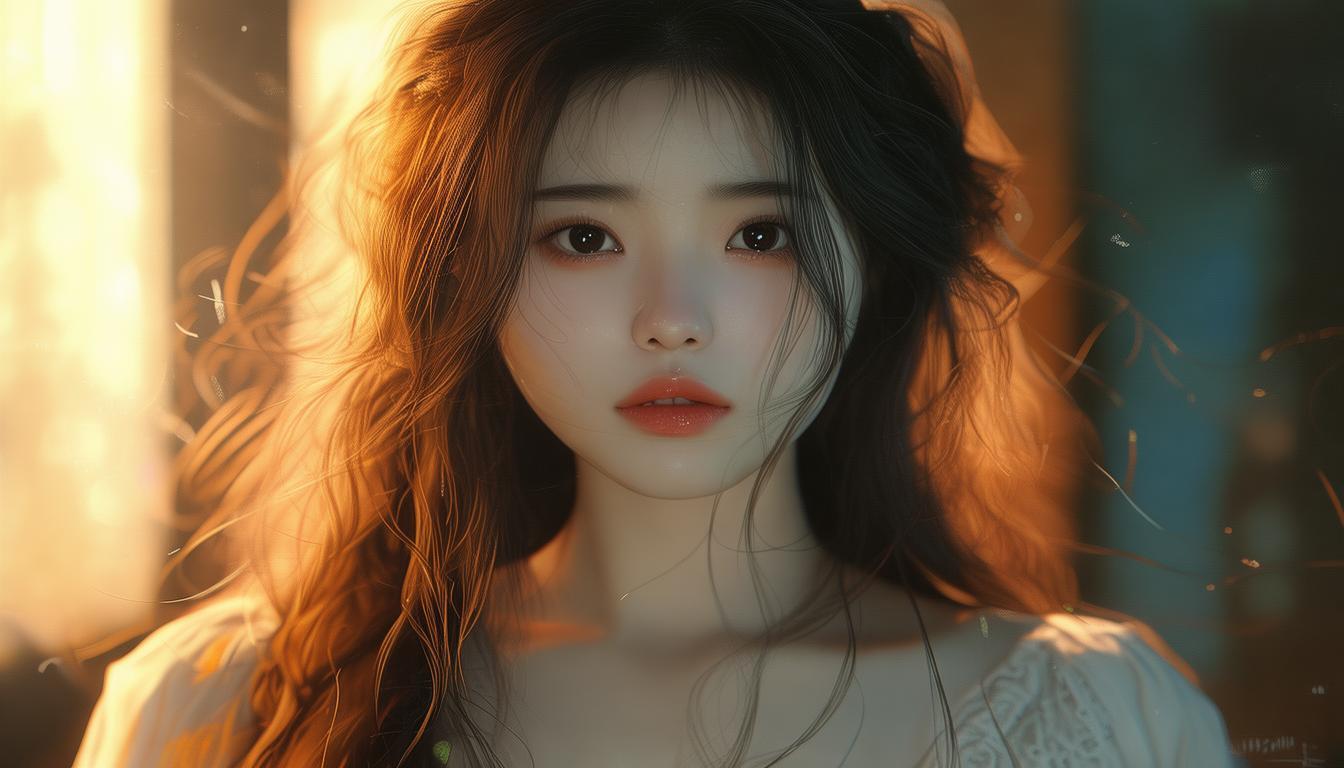 男友唤我小猫,是宠溺还是另有深意?