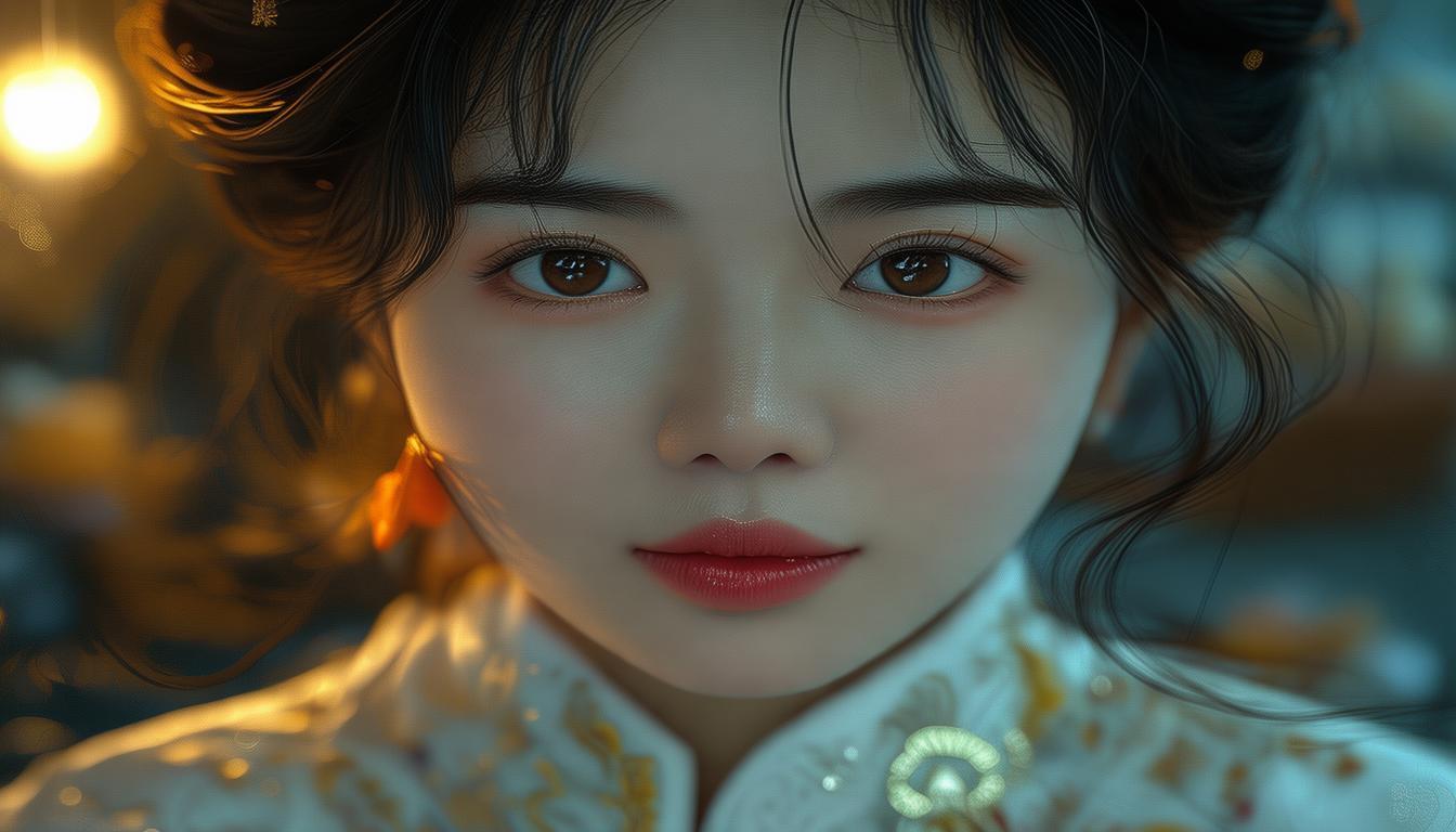 已婚有子送女友奔驰礼盒,妥否?