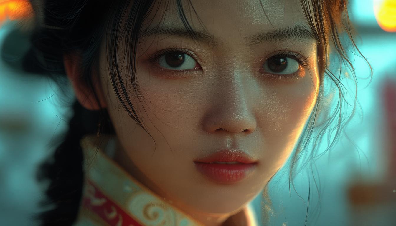 前女友订婚宴，我该赴这场旧约吗？