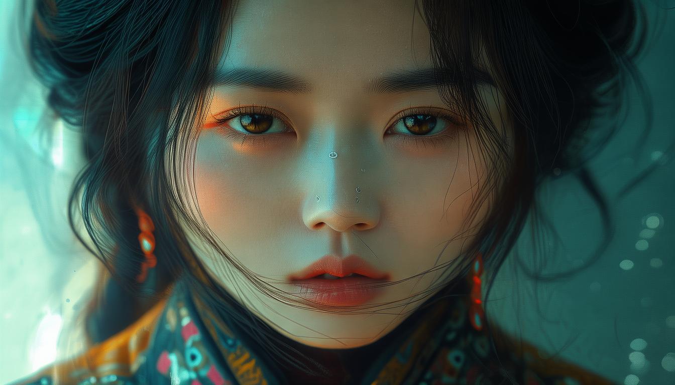 女友从不认错，是倔强还是爱的迷障？
