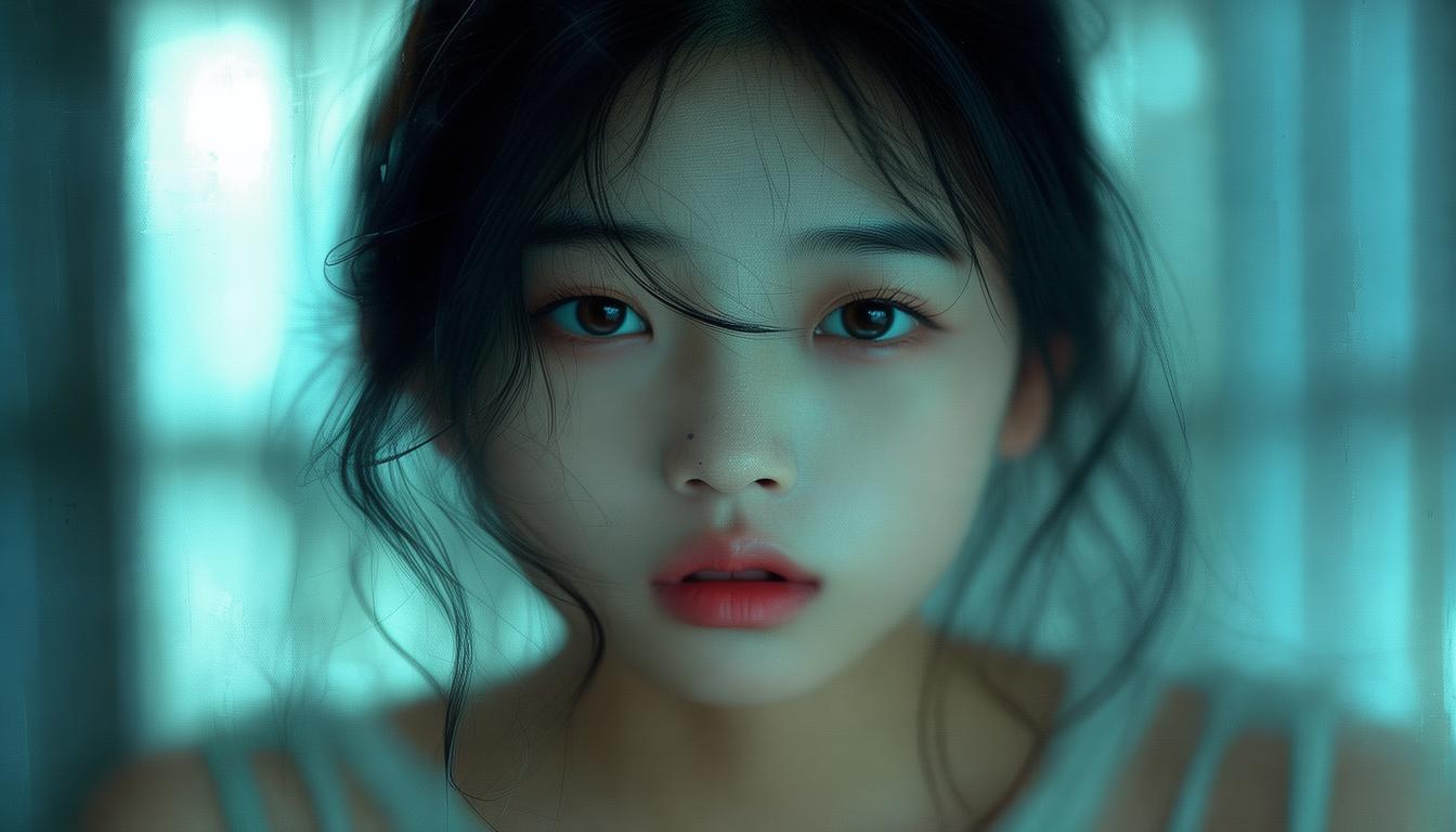 前尘旧梦,前女友该寻前男友复合吗?