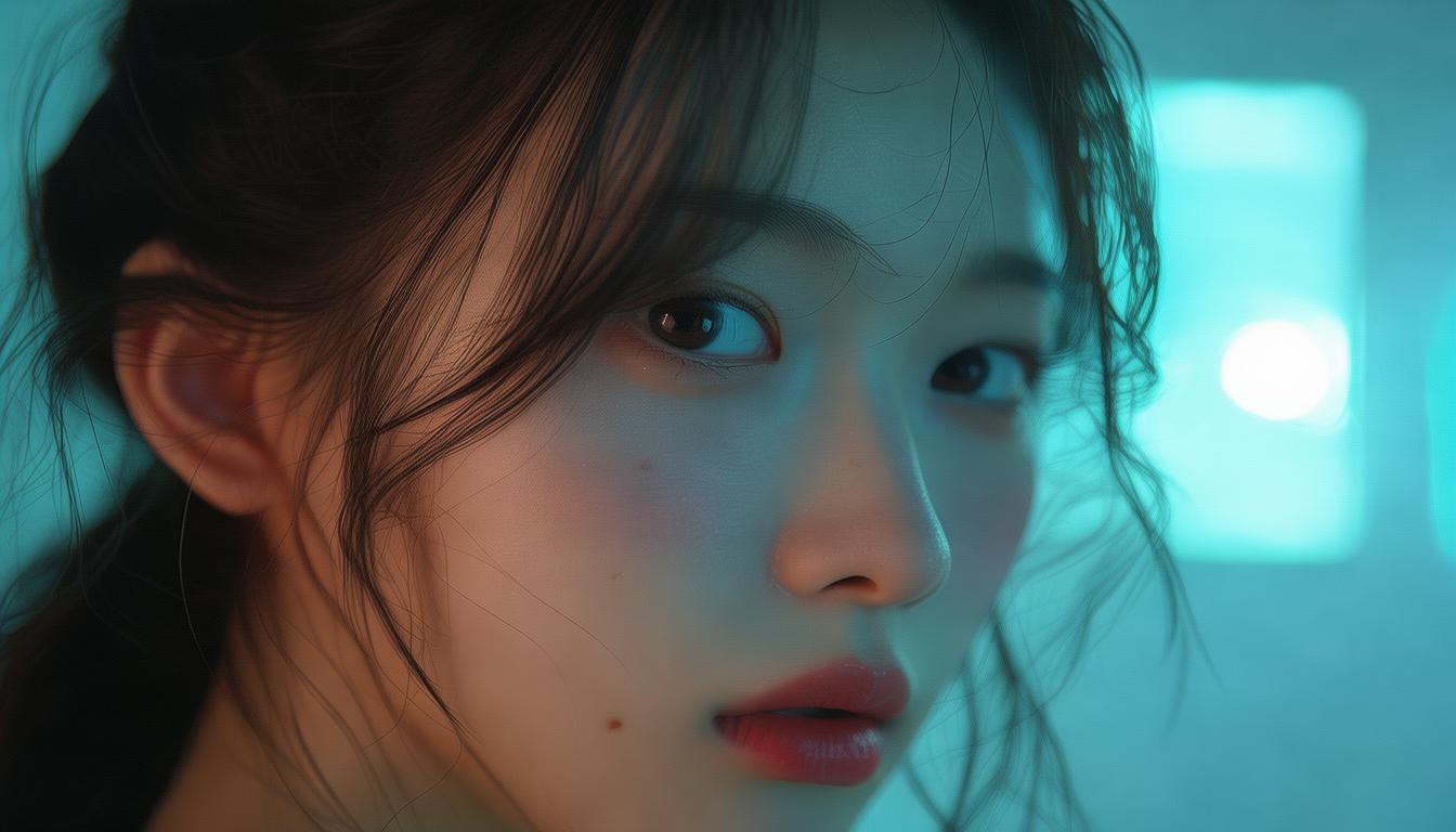让女友代买烟，情谊与界限该如何权衡？