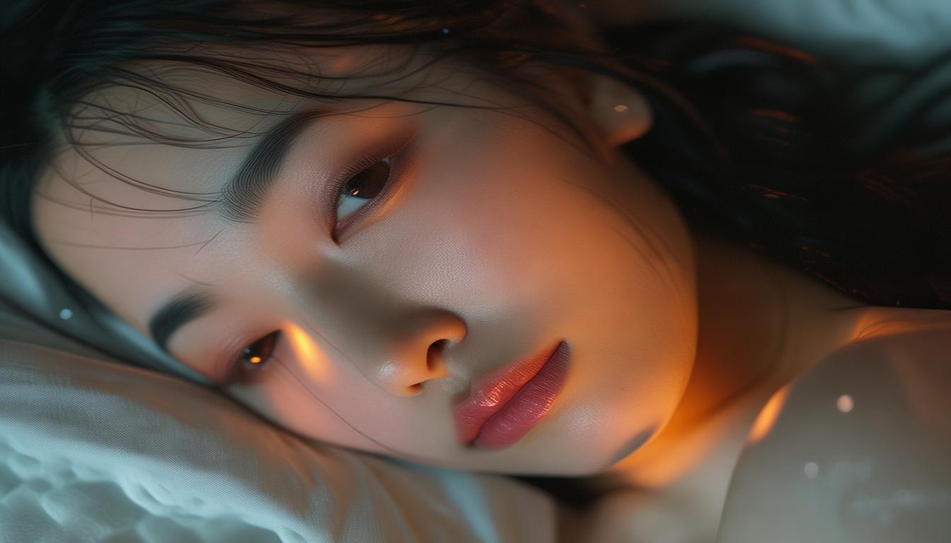 爱人酒后不适，该备何食暖心肠？