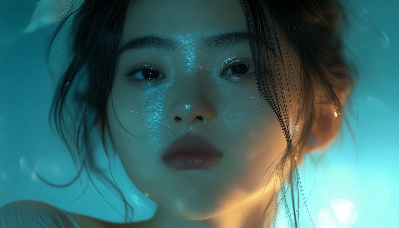 男友父母唠叨成常态，这真的正常吗？