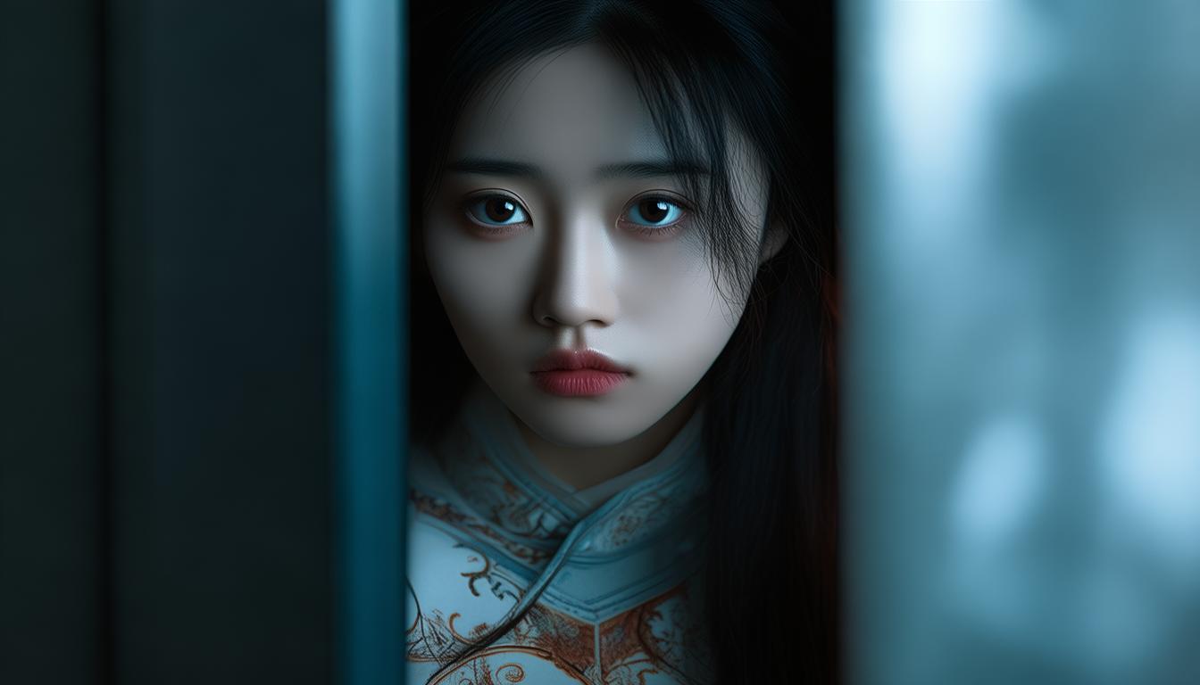 躲前女友出外打工，是否触碰了法律红线？