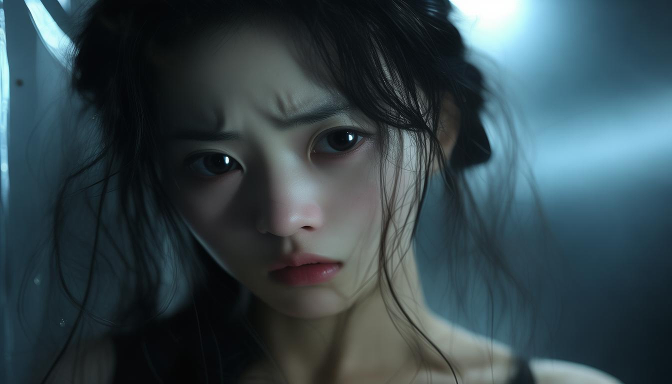 遭遇女友绑架报案，真的无济于事吗？