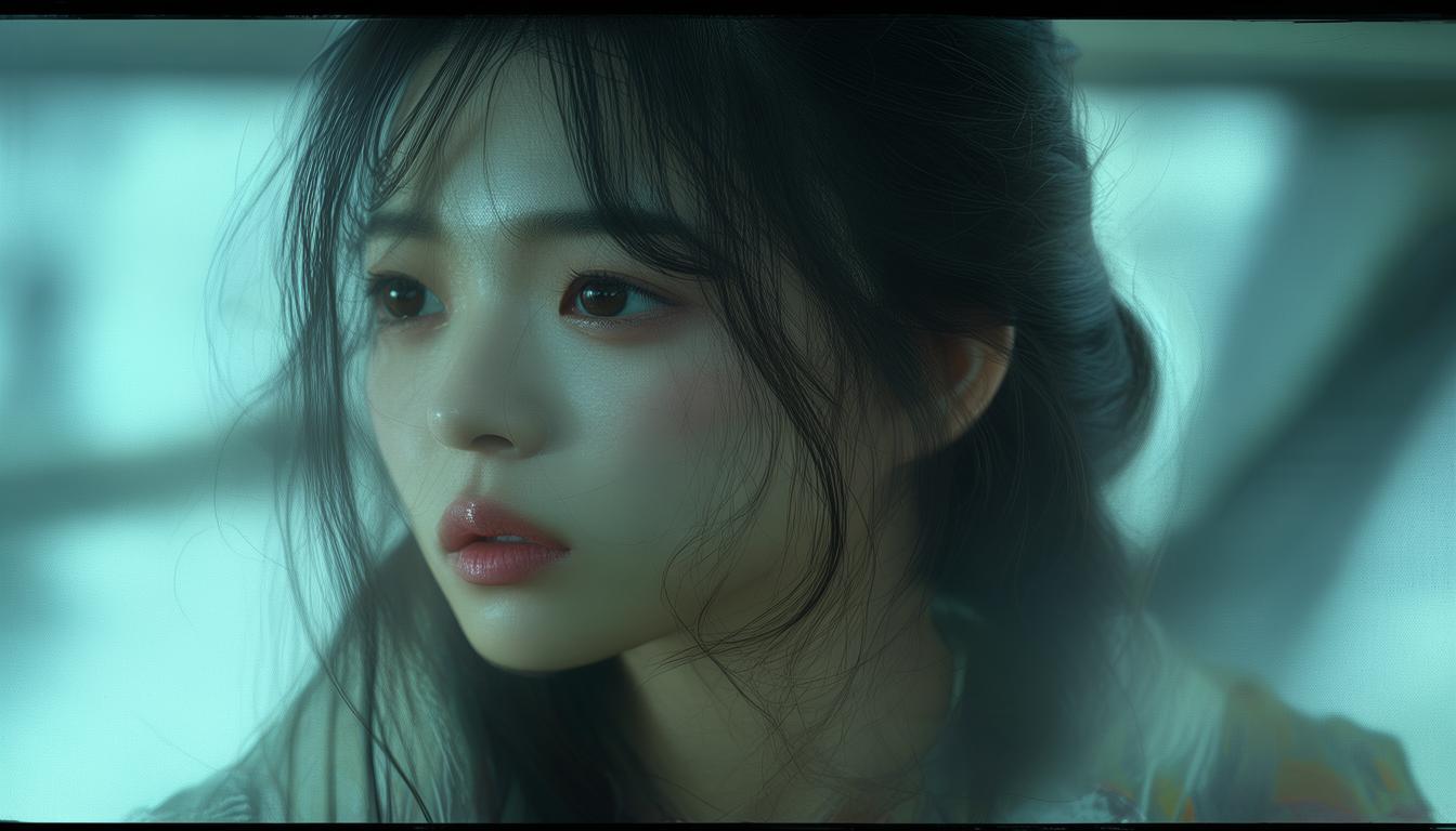 分手后,是否还应去接前女友归途?