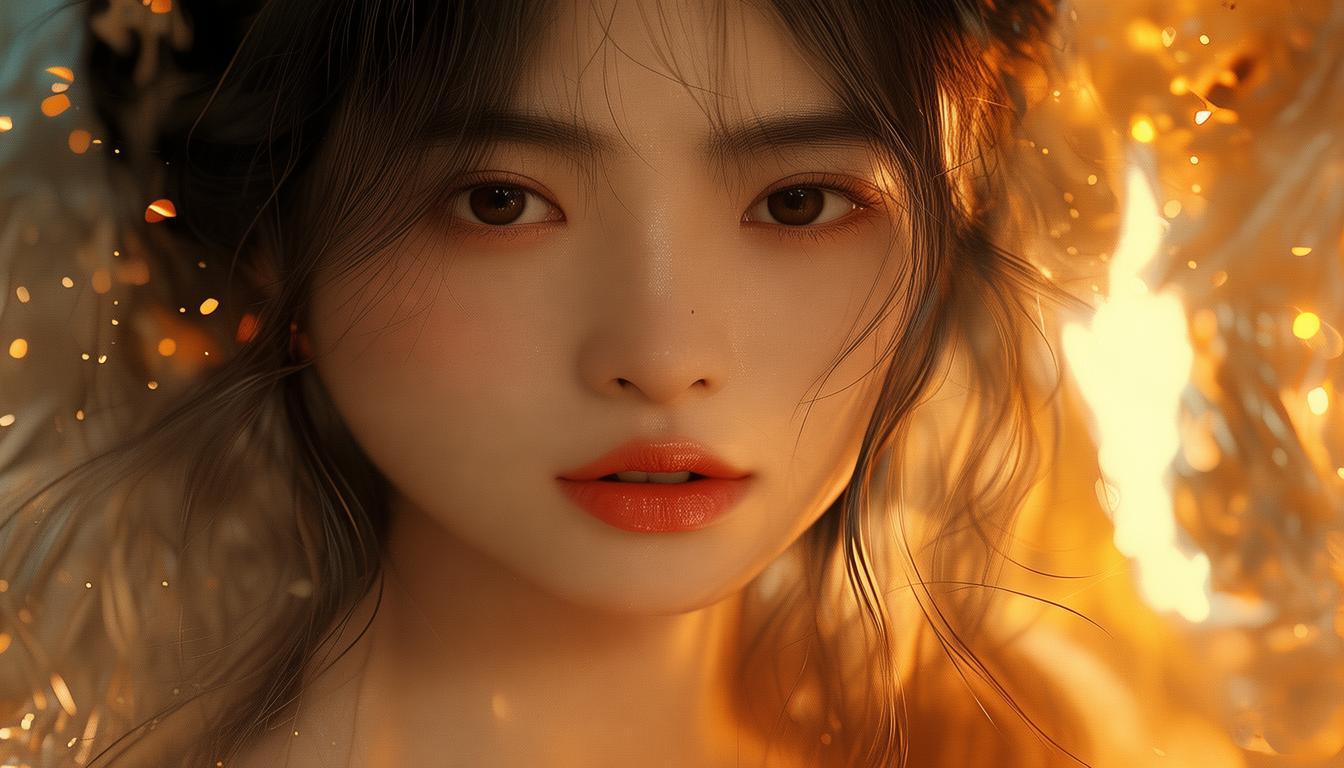 让女友称自己为爸爸,这情感表达真的正常吗?