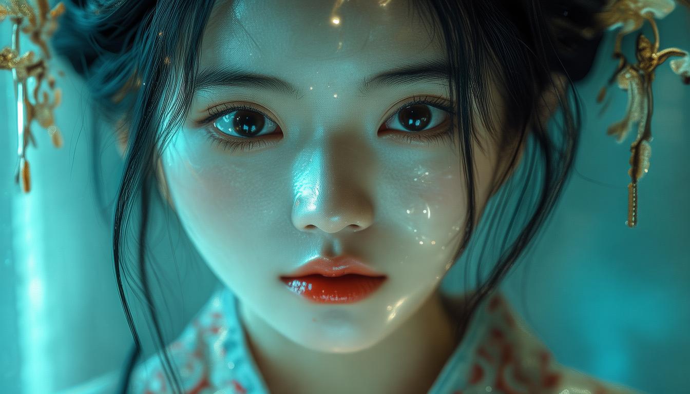 前女友小号加我,是何居心?