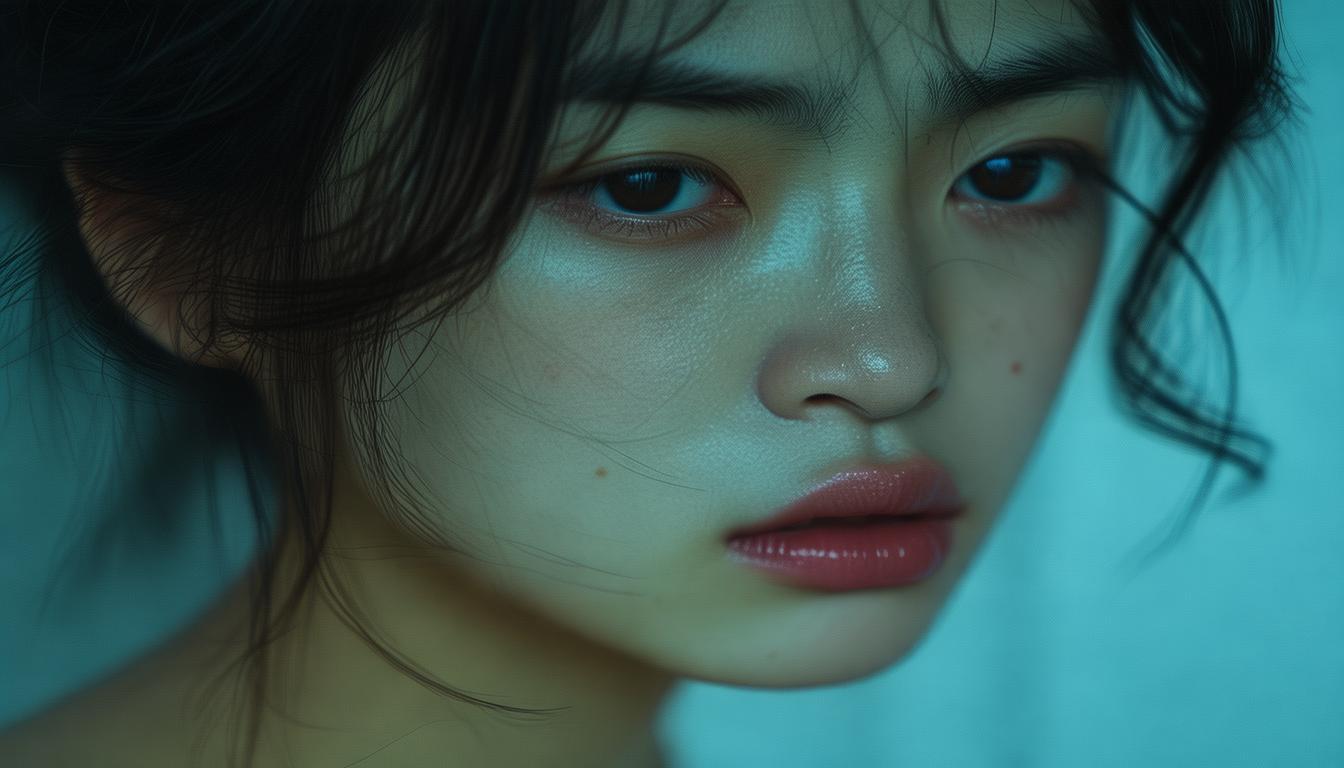 不满前女友寻新欢,这情绪正常吗?