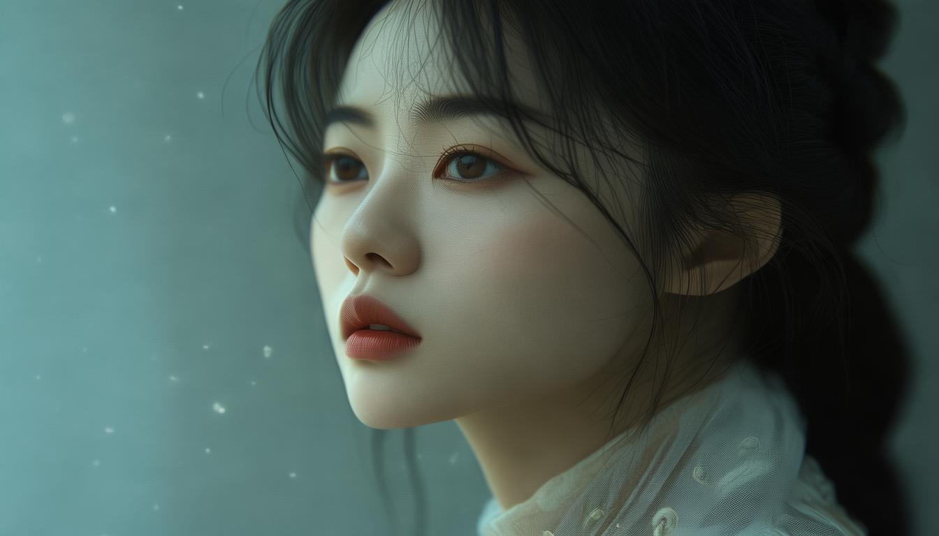 与过往和解,该与前女友聊些什么?