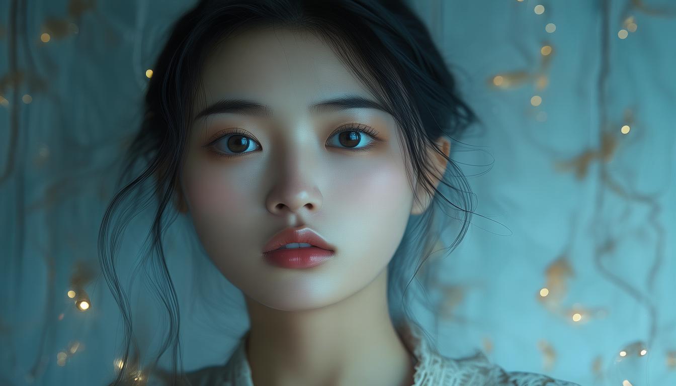 怀孕的消息,该向前男友言说吗?