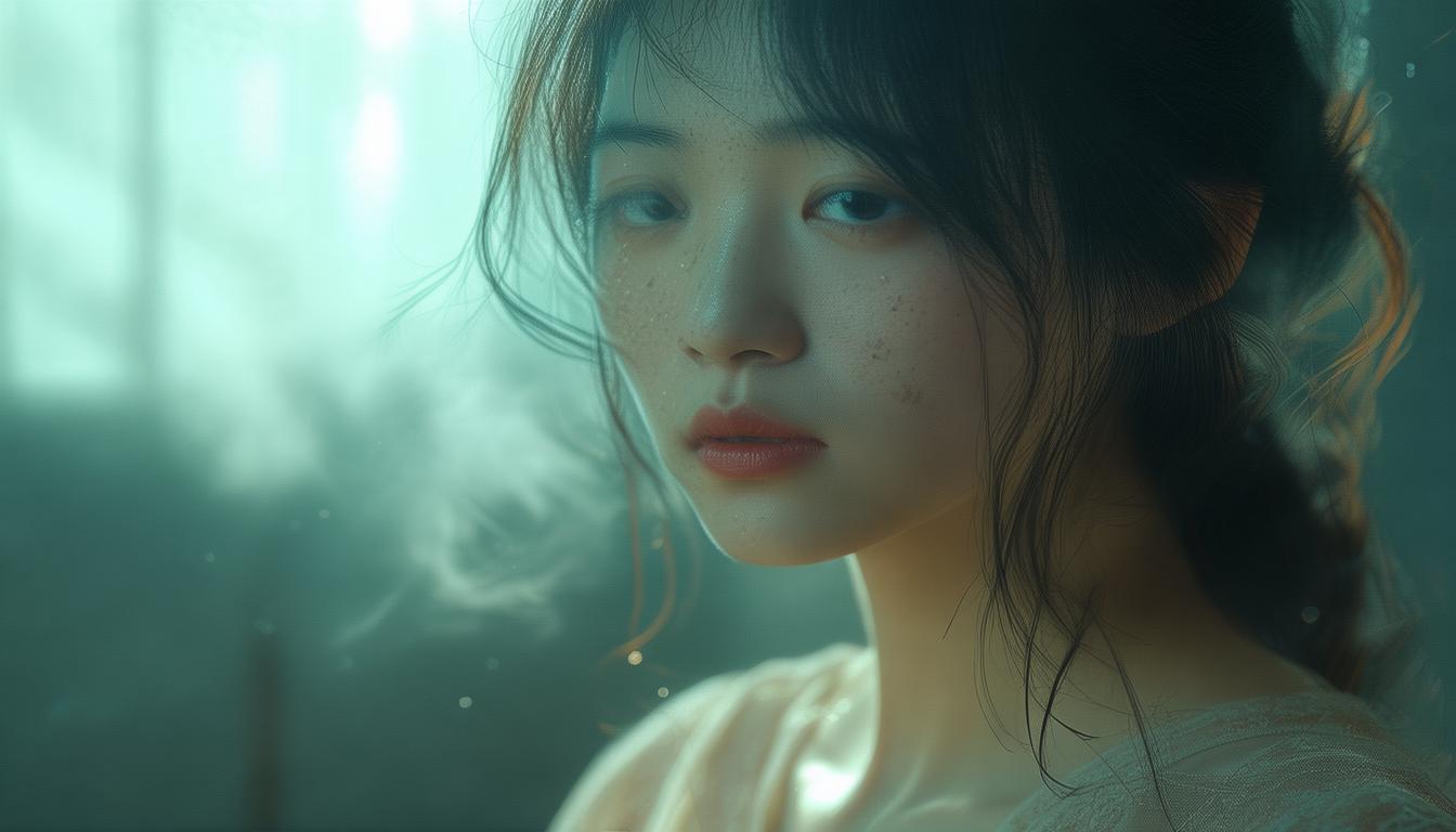 与女儿男友聊天,界限何在?