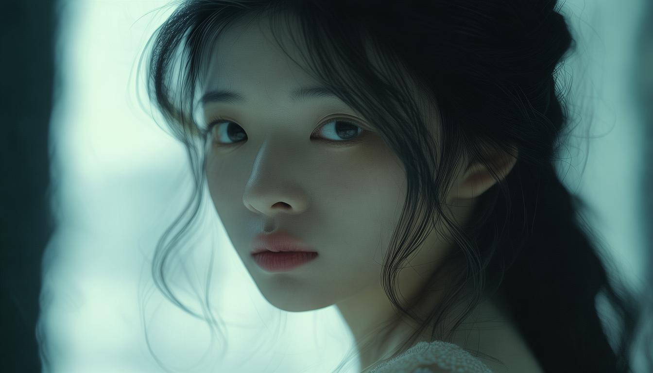 男友不喂女友吃饭,这真的是爱的常态吗?