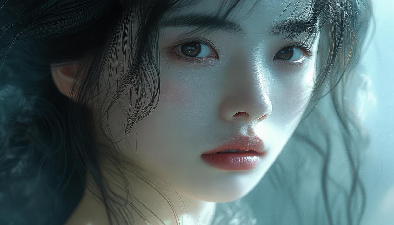 女友物质却不自知,是爱还是迷途?