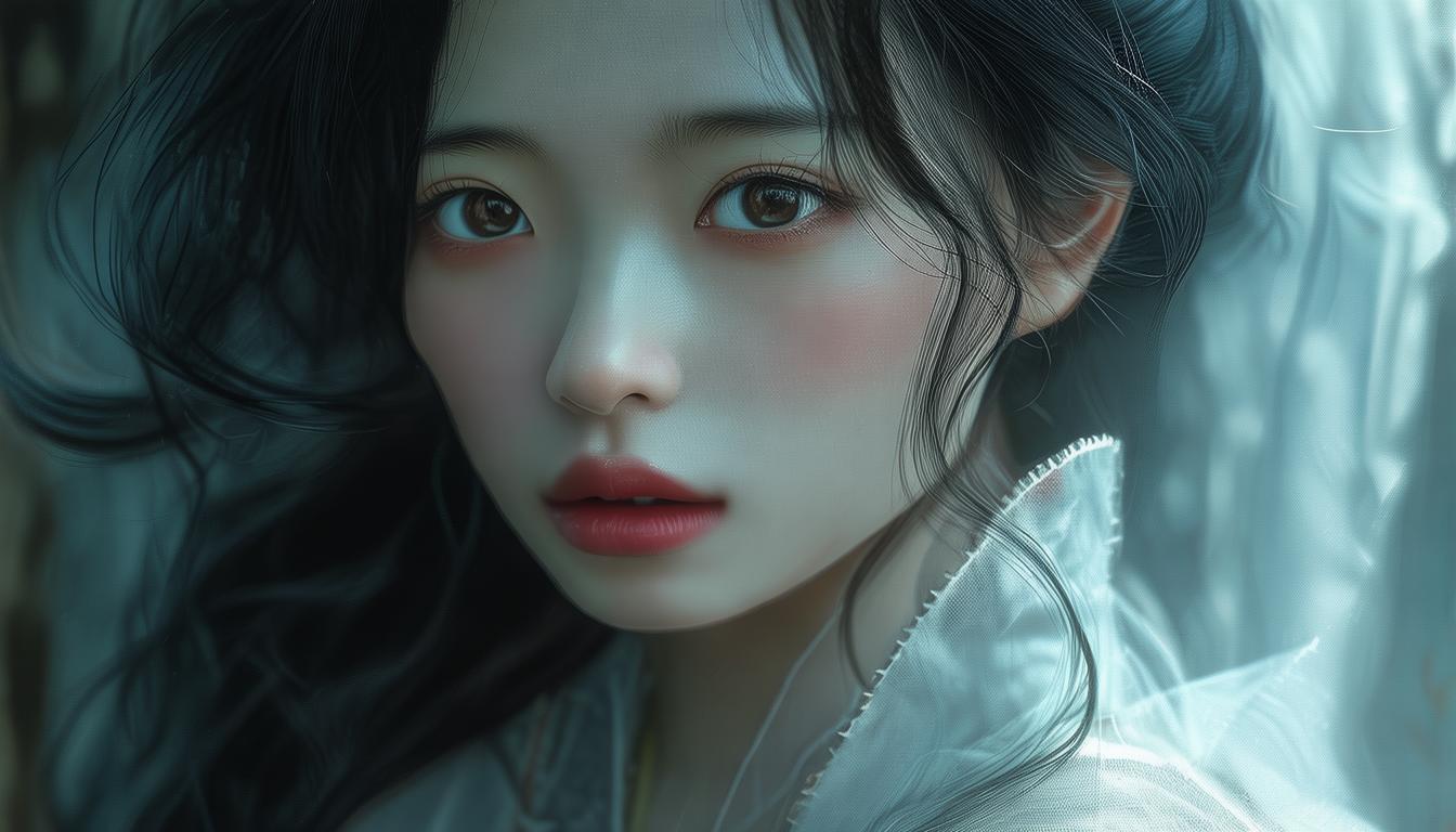 前女友唤她阿姨,是疏离还是尊重的隐喻?