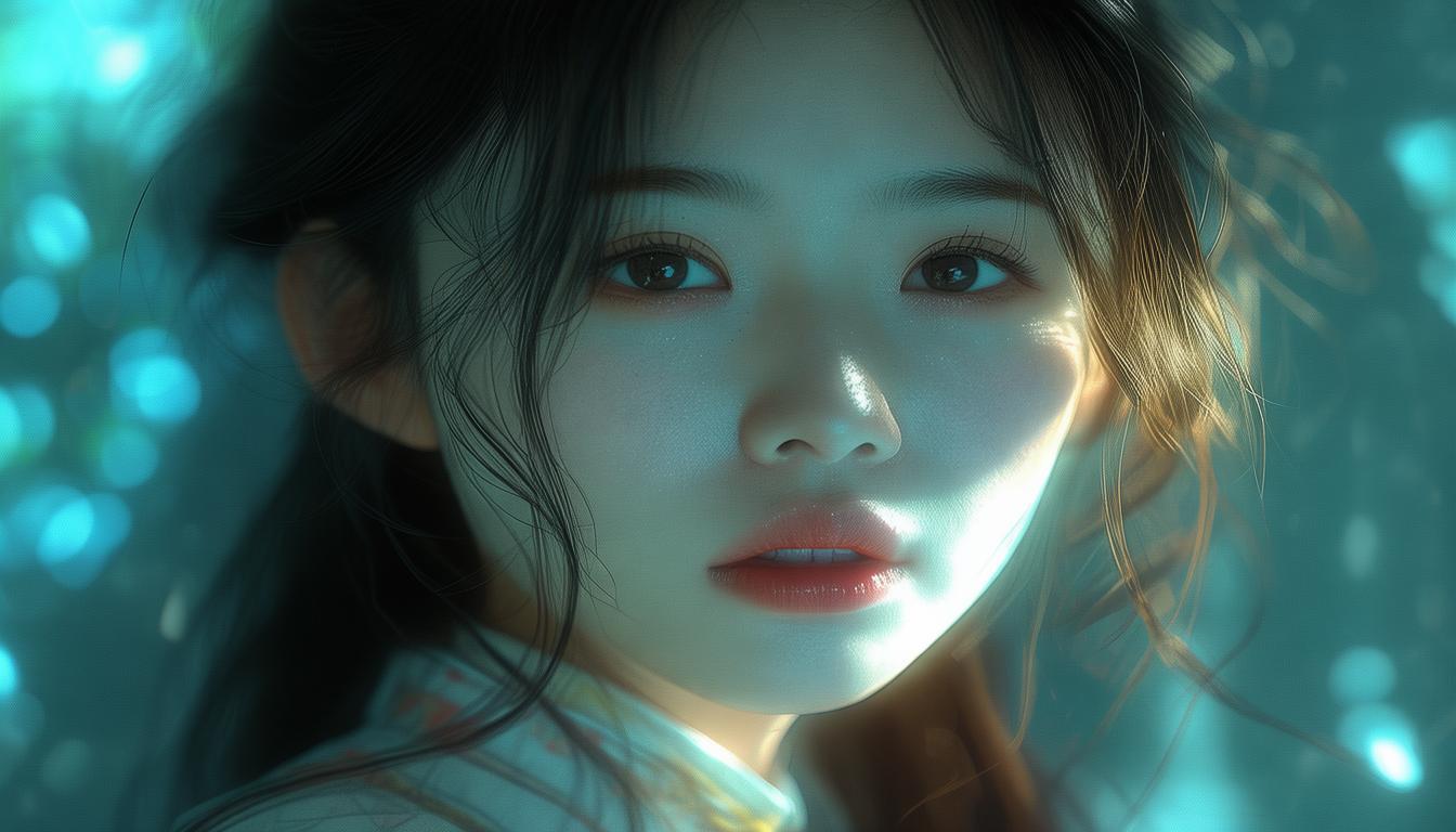 女友去聚会与他人畅聊，这真的正常吗？