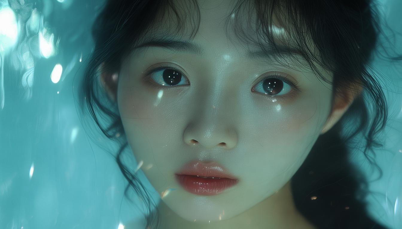 女友从不化妆步入婚姻，这正常吗？我该如何面对？