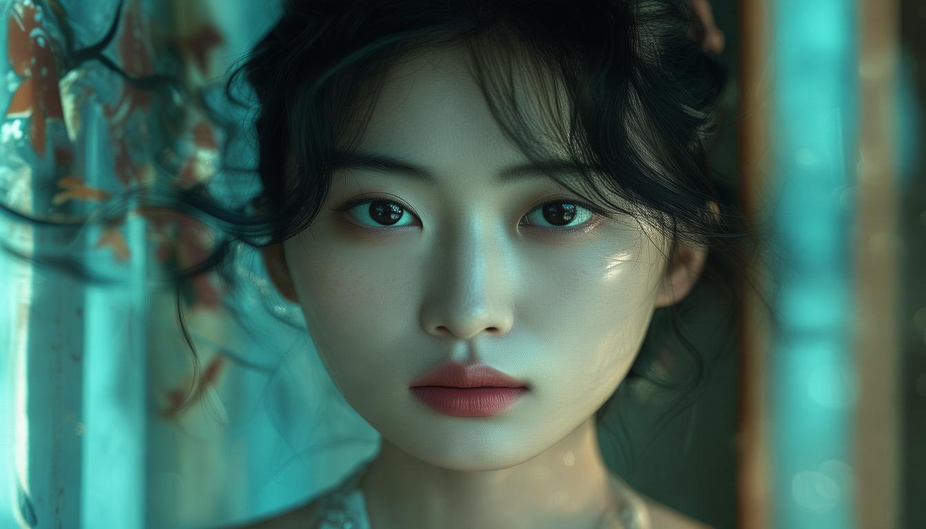 与女友共有房产，在婚姻里是否触碰法律红线？