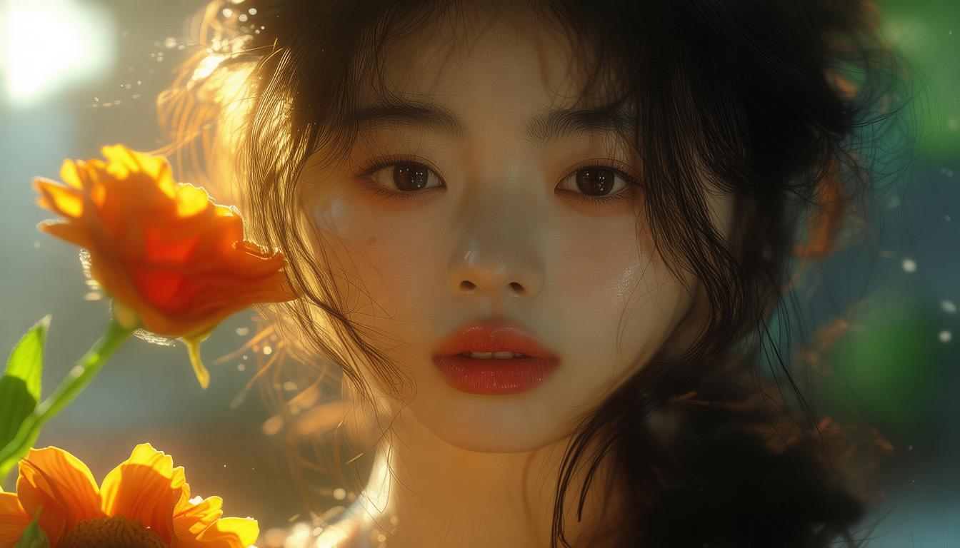 寻常日子里，送男友何花最显心意？