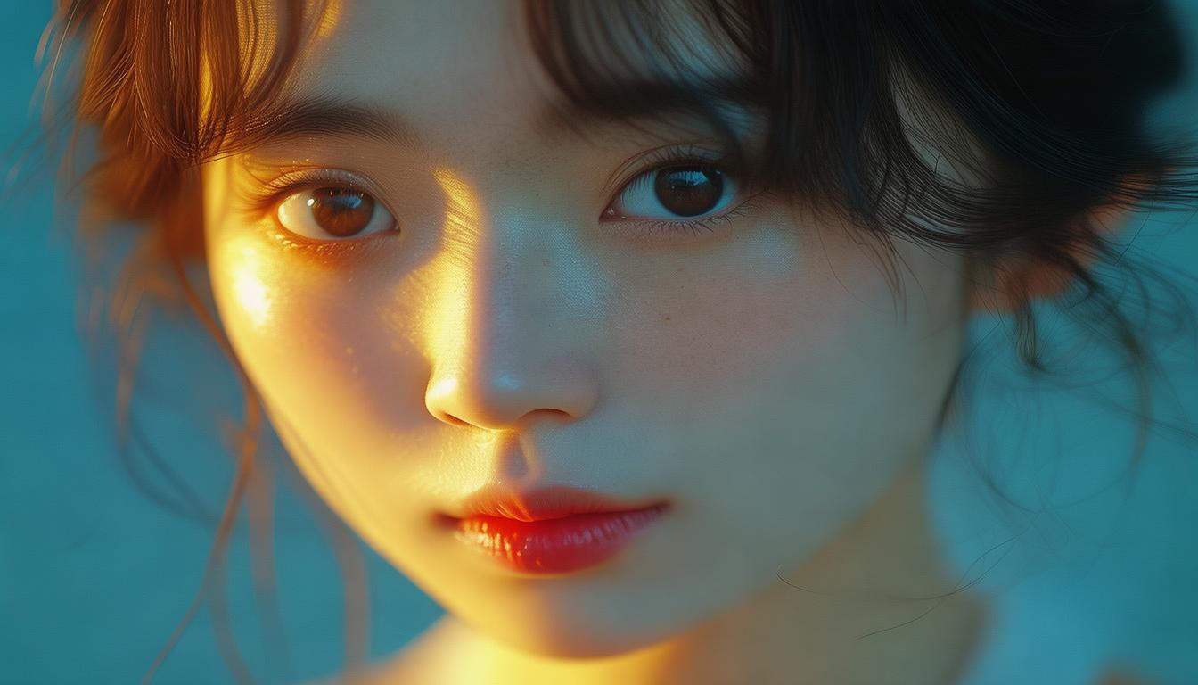 男友生日之际,该给婆婆送花吗?