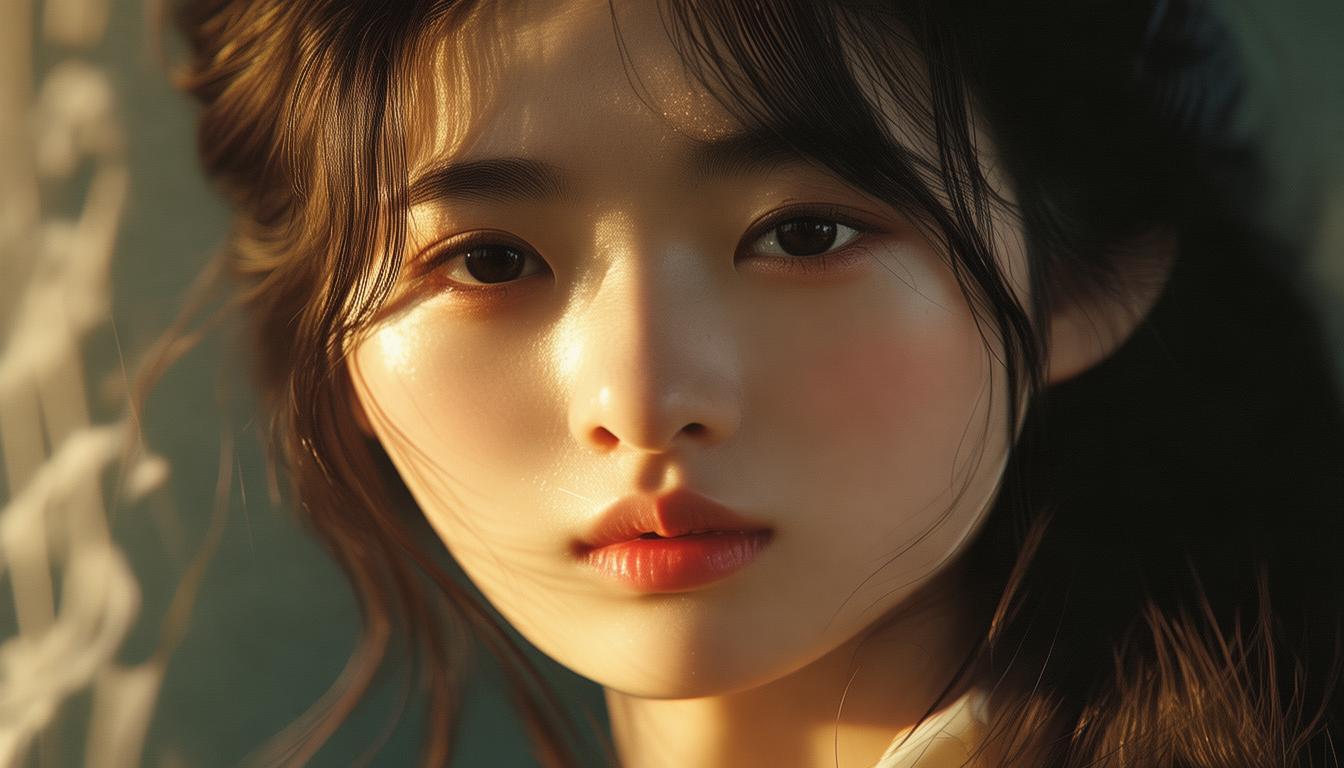 迪士尼礼物送女友,哪款能让她心动落泪?