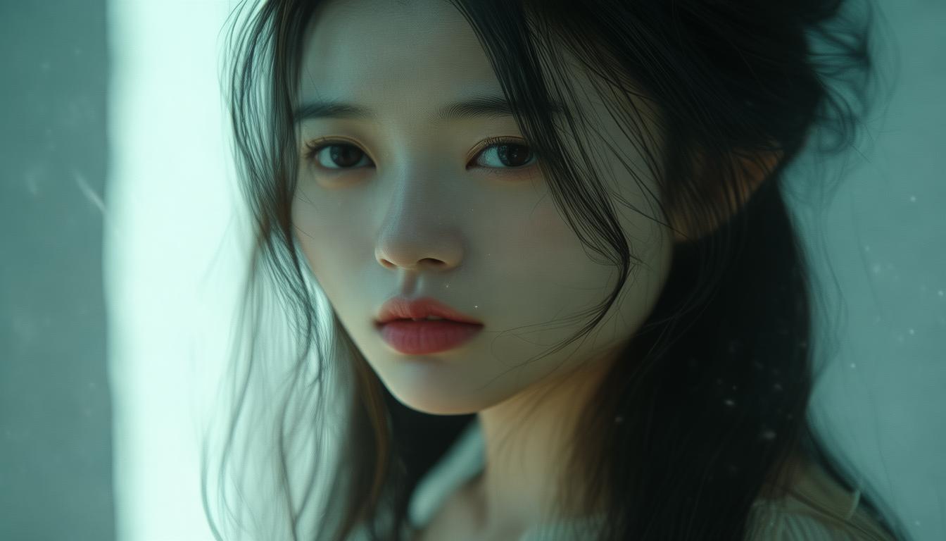 前女友索款,我该为爱买单吗?