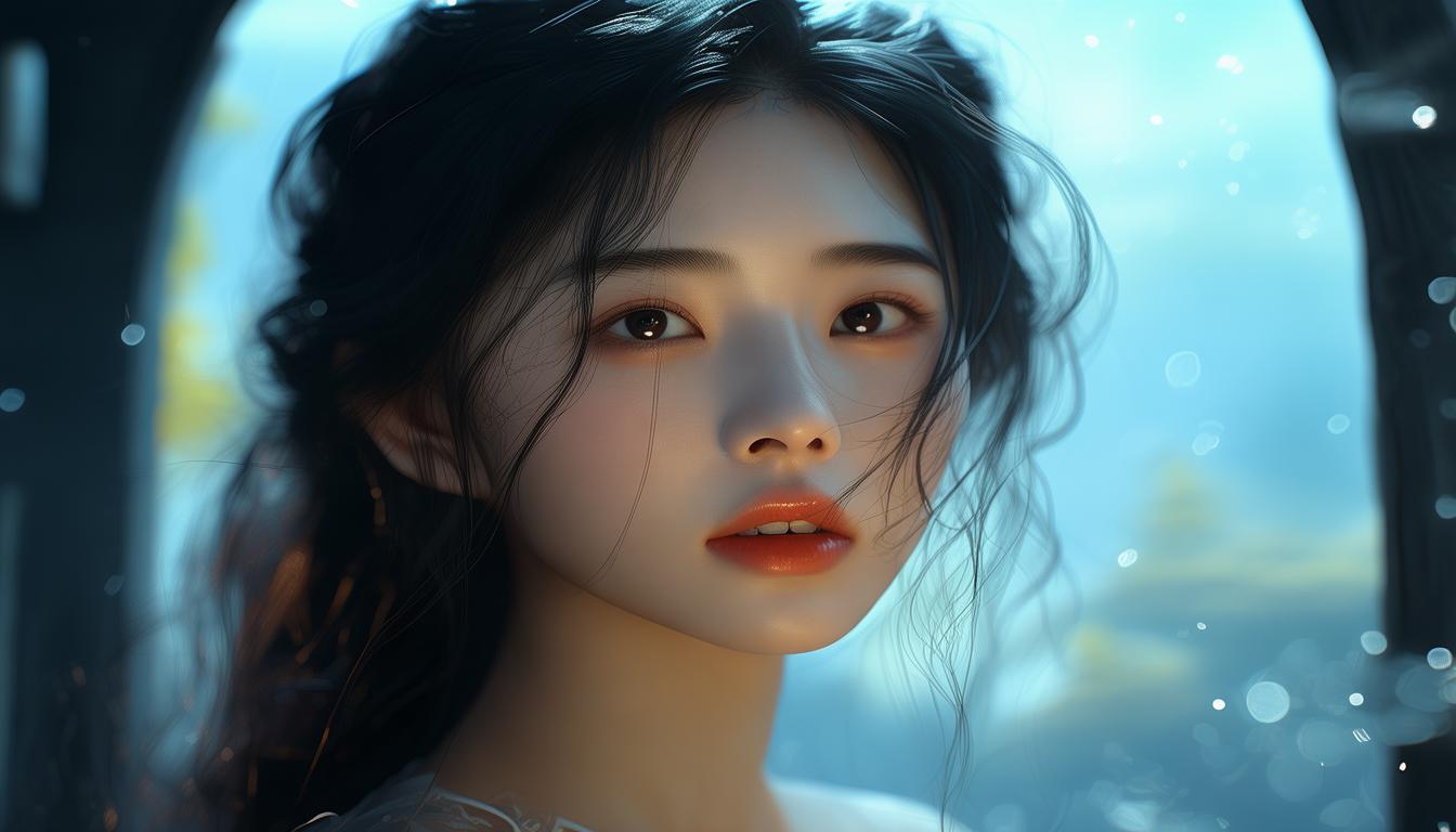 你是否也与前任笑语欢歌?