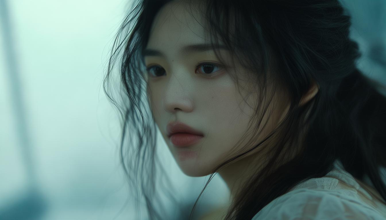射手男婚后,是否还能寻回前女友的旧梦?