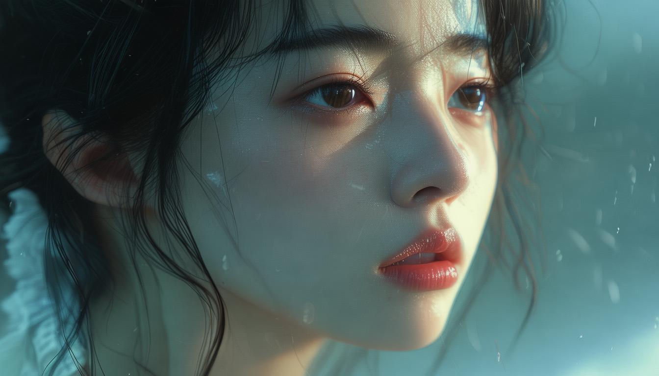前女友的痴情之语,藏着怎样的深意?