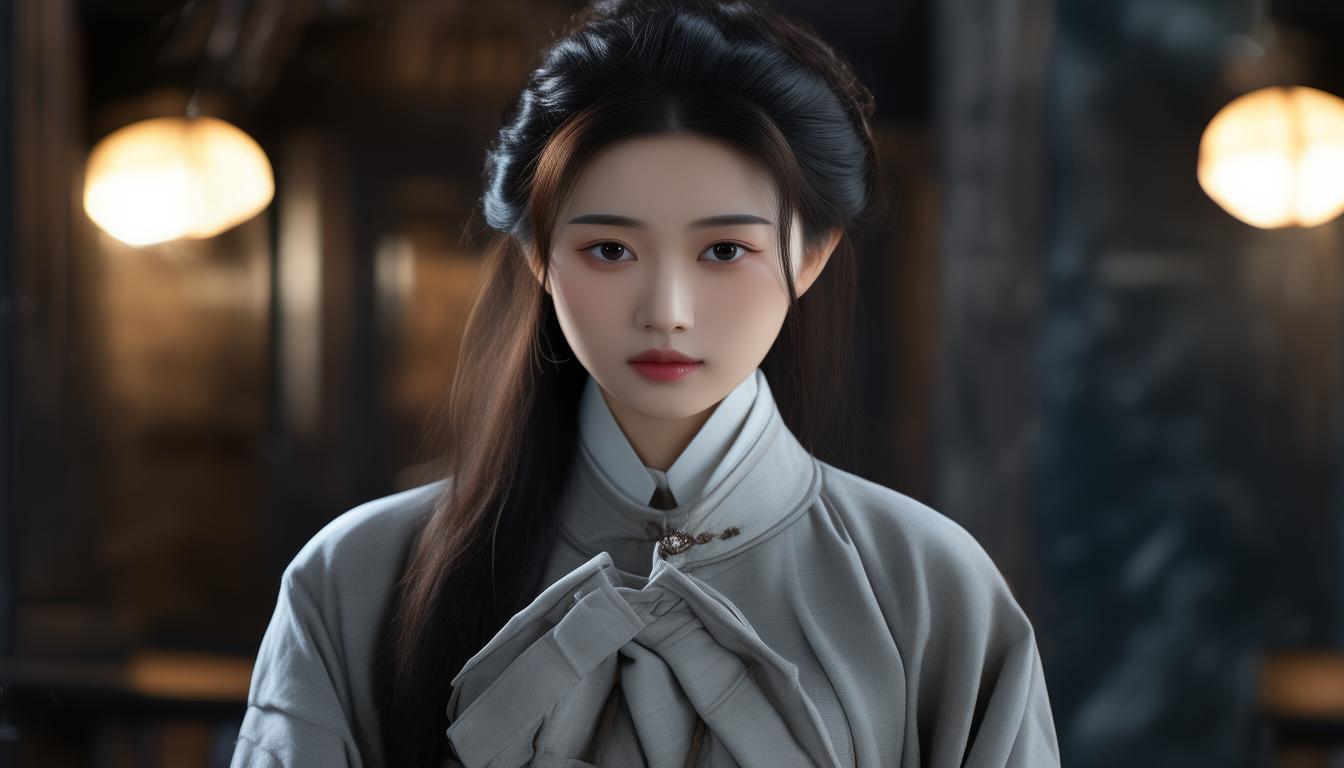 送男友妈妈外套,这份心意合适吗?