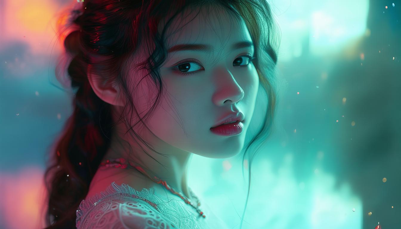 女友旅游时,已婚的我该做何暖心准备?