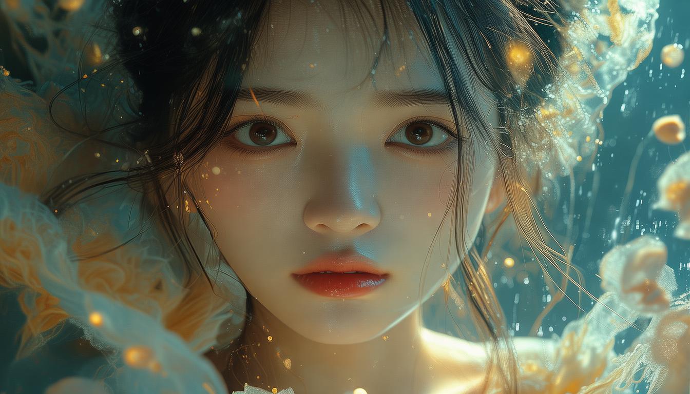 女友心之所向,补偿该以何为?