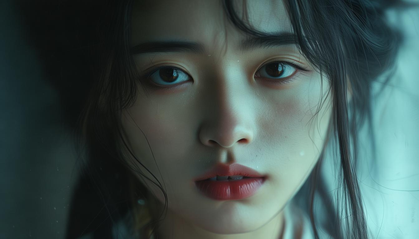 当婚姻里的他突然爱酒,是情变还是心累?