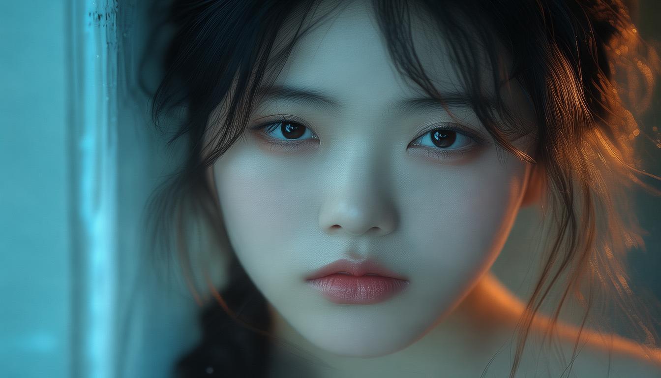 爱意如潮,女生当真厌烦男友关怀吗?