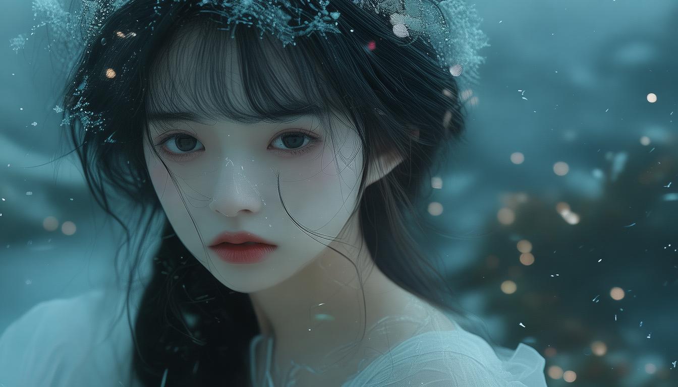 当爱意流转,碰见前女友时那首歌叫什么?