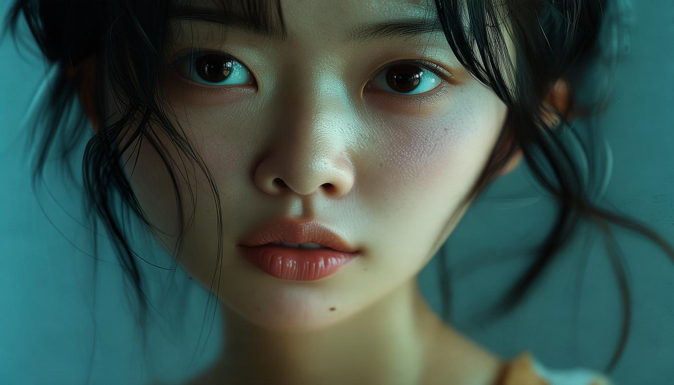 男友手机壁纸变我丑照表情包，是爱意还是恶作剧？