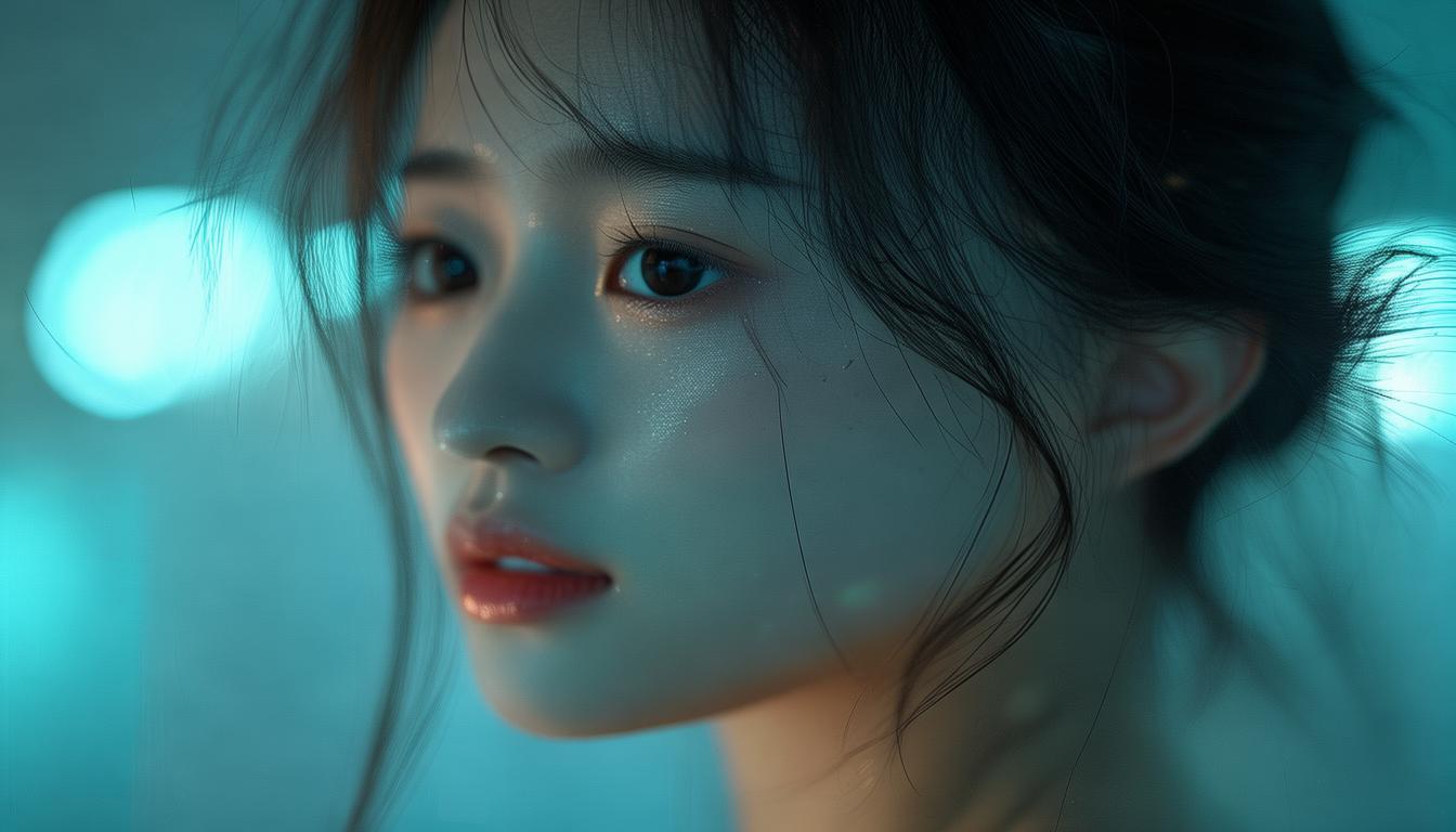 男友与女生语音时，究竟聊着什么温情？