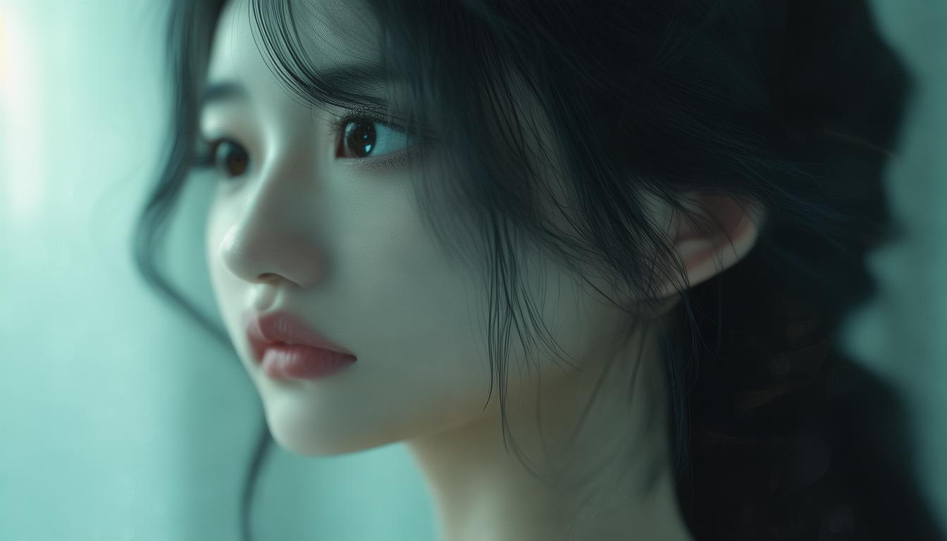 女儿与男友的情路，真不能定婚吗？