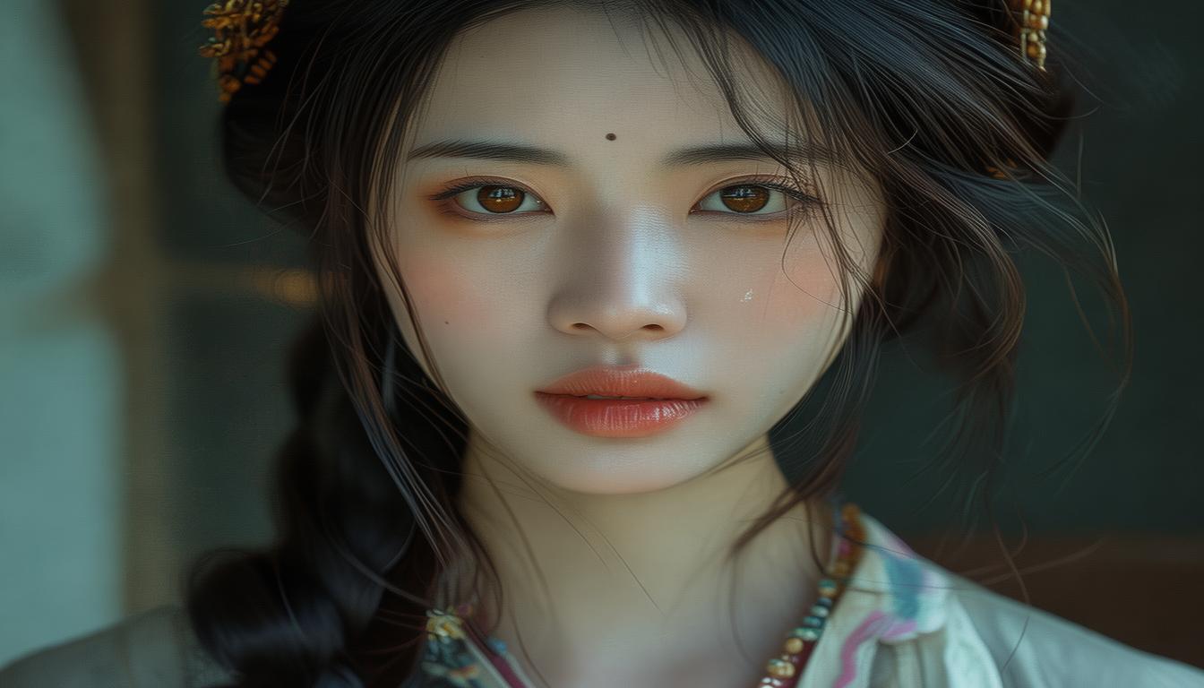 二十岁的他，能否与我共赴婚姻殿堂？