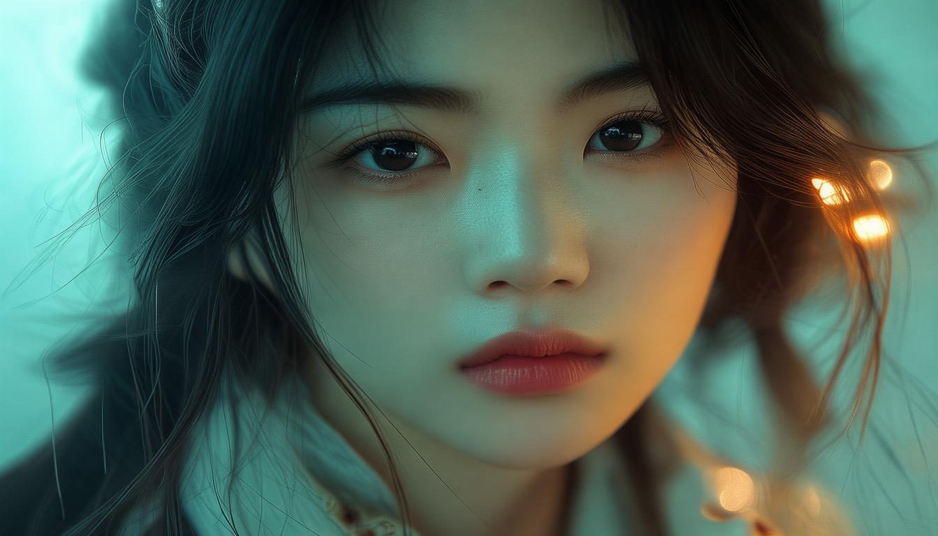 前女友欲复合时，我该如何坚守初心？