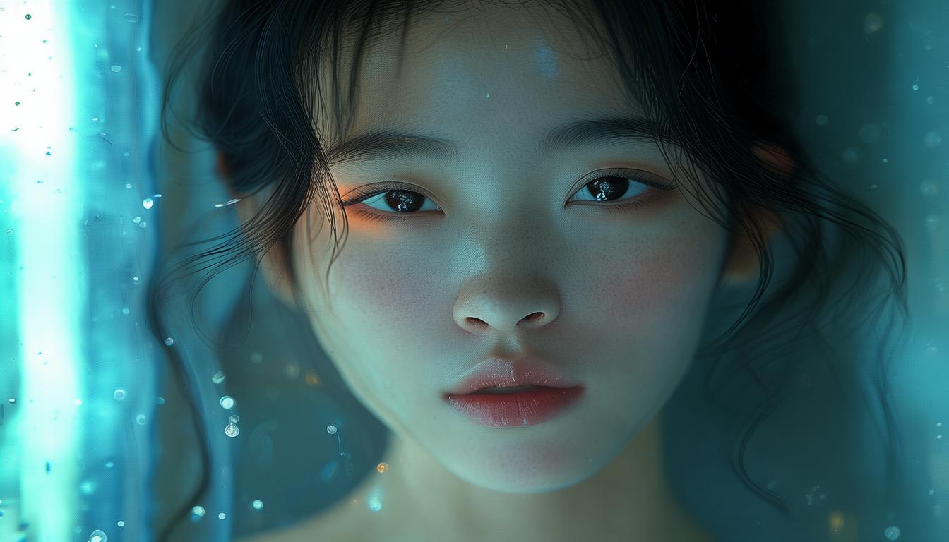 张星特是否已有女友，这是真的吗？