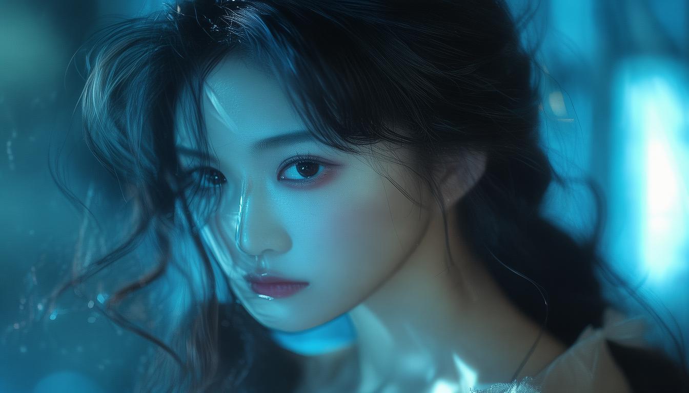 婚前是否该与男友深谈未来蓝图？