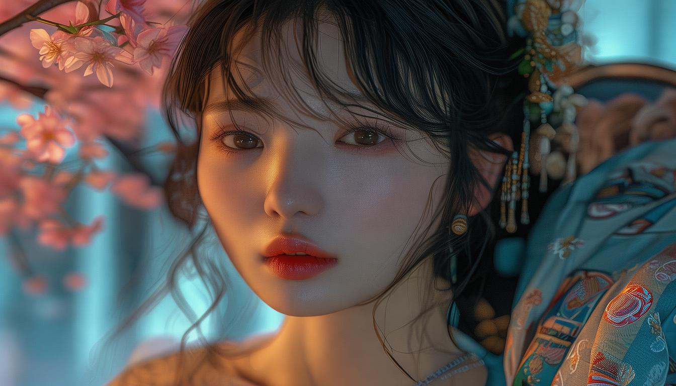 女友赴日蜜月行,哪些细节需铭记?