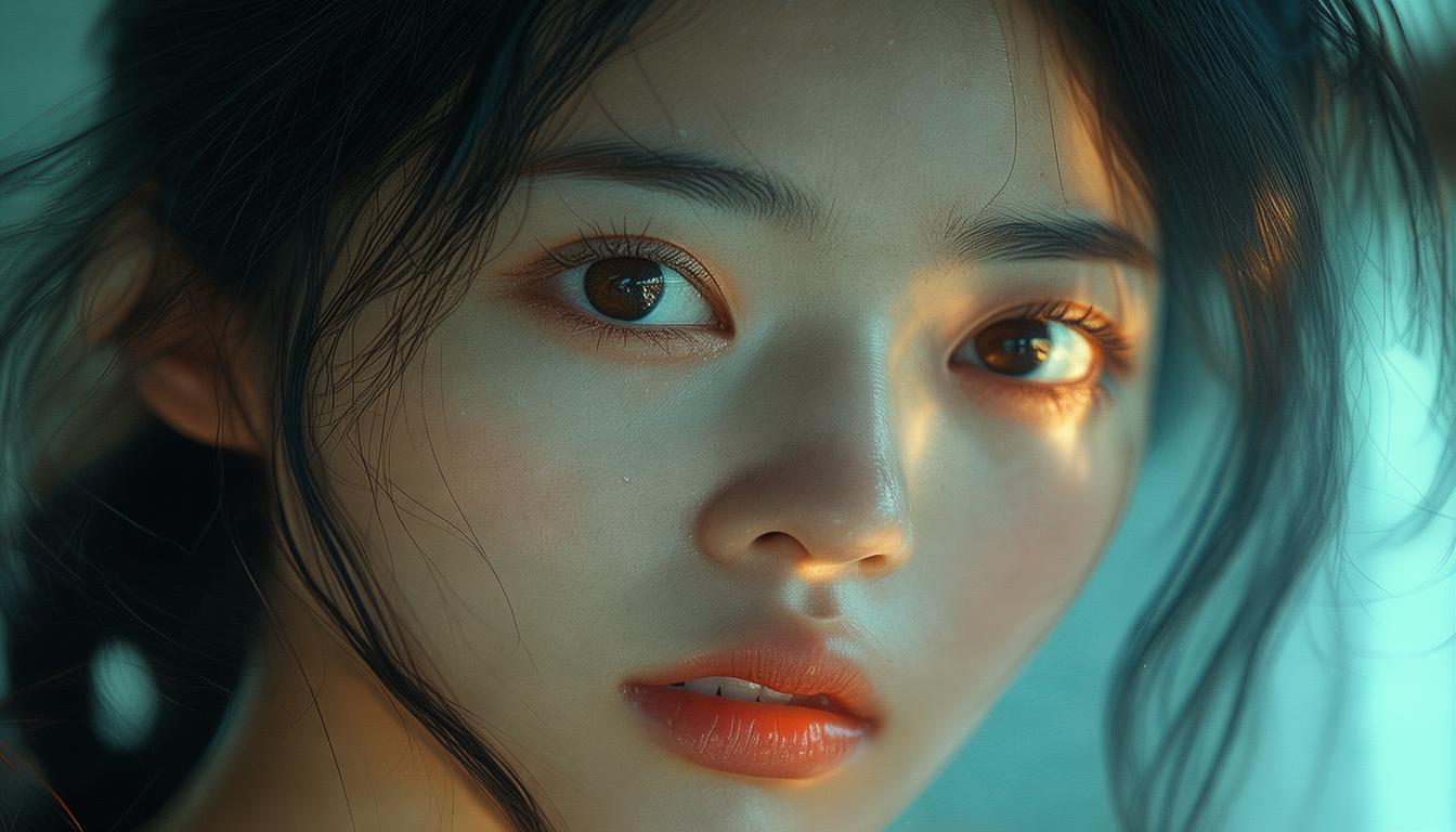 爱意深藏时，坦诚秘密会触碰法律红线吗？