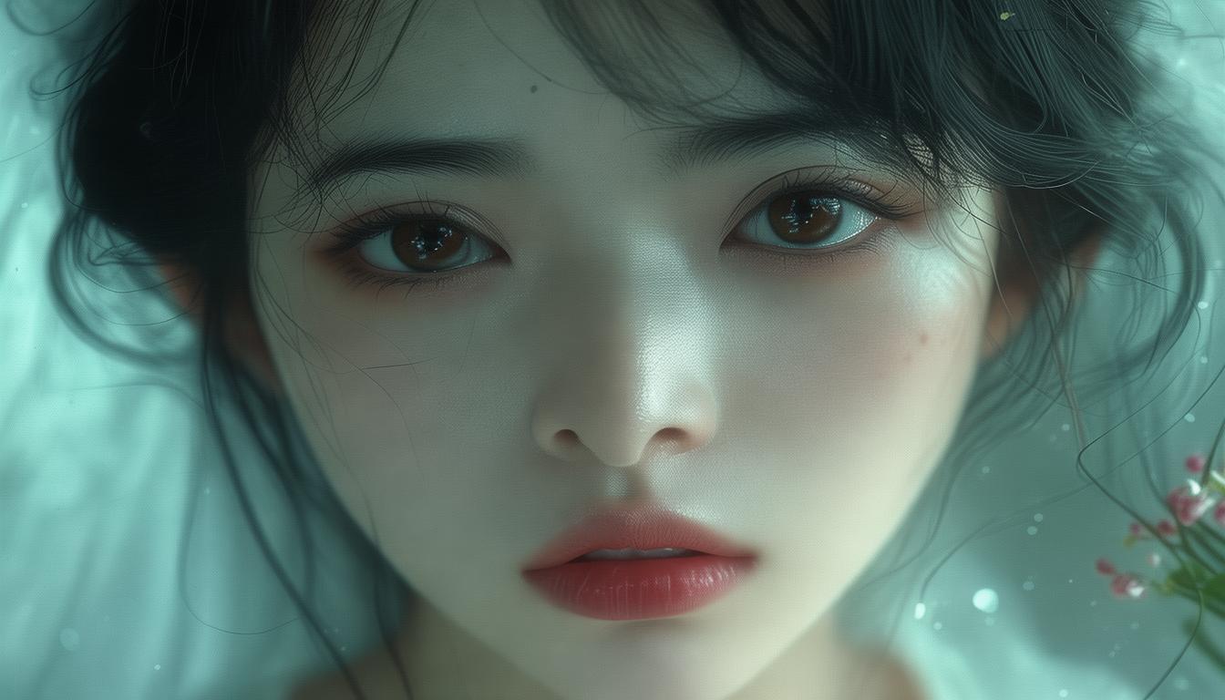 小粉挚爱女友为何香消玉殒于幸福前夕？