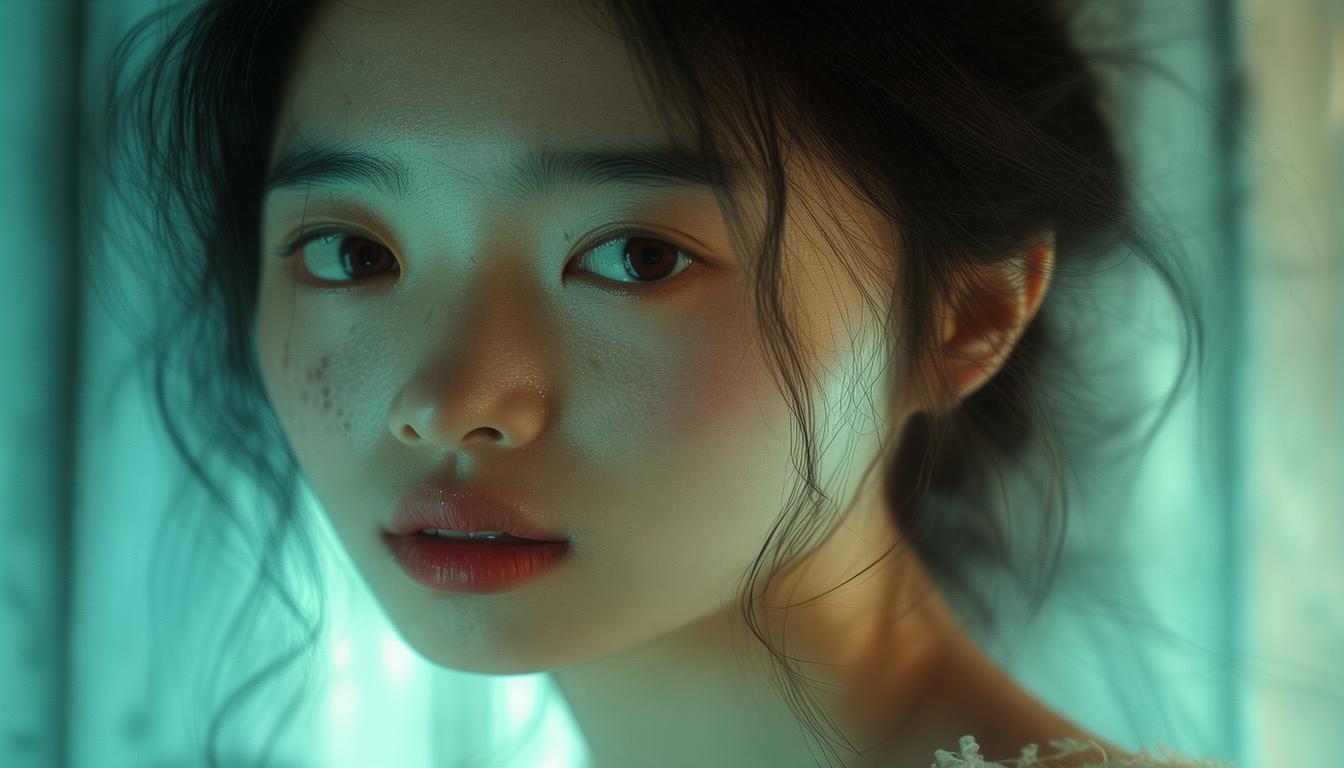 带21岁女友私奔，是否会触碰法律红线？